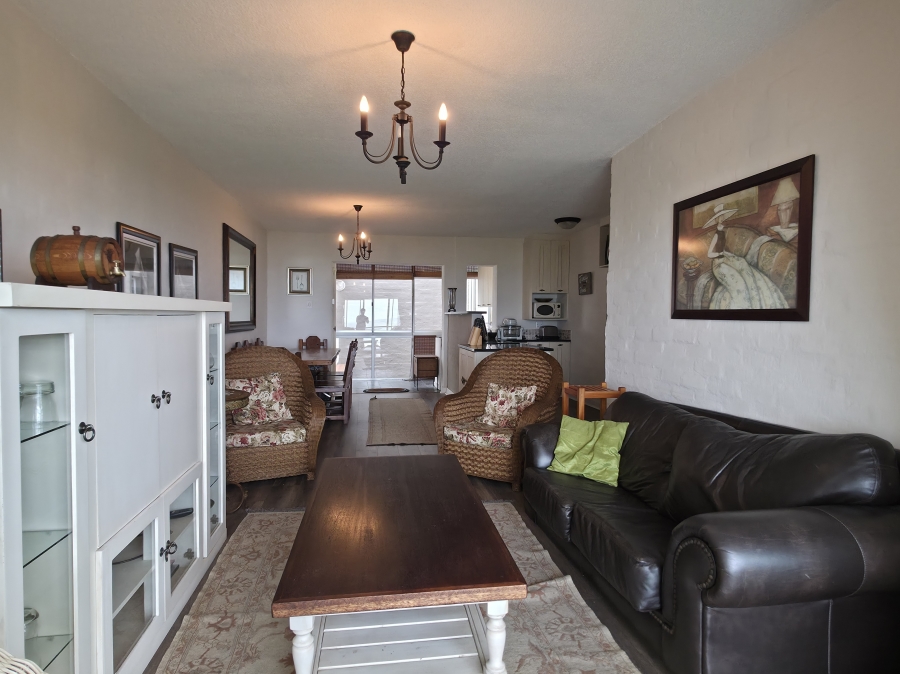 3 Bedroom Property for Sale in Aston Bay Eastern Cape